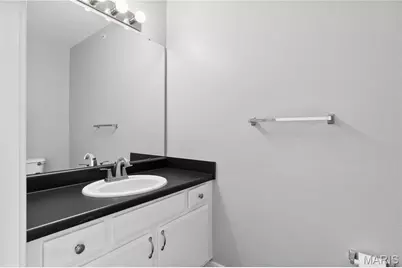 200 S Kirkwood Road #320, Saint Louis, MO 63122 - Photo 12