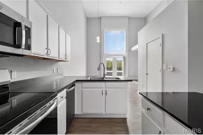 200 S Kirkwood Road #320, Saint Louis, MO 63122 - Photo 4