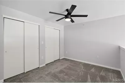 200 S Kirkwood Road #320, Saint Louis, MO 63122 - Photo 14