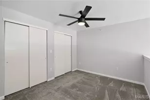 200 S Kirkwood Rd, Saint Louis, MO 63122 - Photo 14