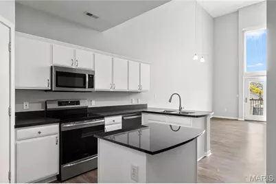 200 S Kirkwood Road #320, Saint Louis, MO 63122 - Photo 2