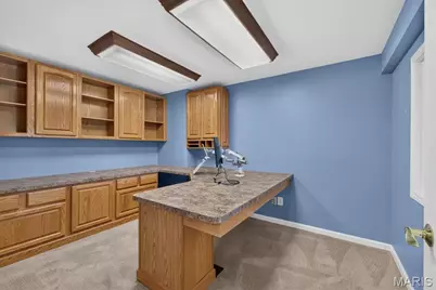 922 Penny Lane, Saint Peters, MO 63376 - Photo 30