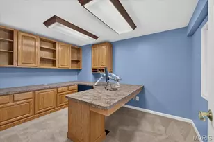 922 Penny Ln, Saint Peters, MO 63376 - Photo 30