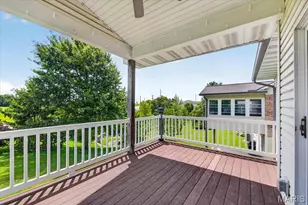 922 Penny Ln, Saint Peters, MO 63376 - Photo 2