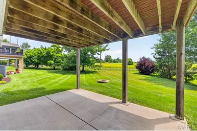 922 Penny Lane, Saint Peters, MO 63376 - Photo 34