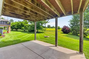 922 Penny Ln, Saint Peters, MO 63376 - Photo 34