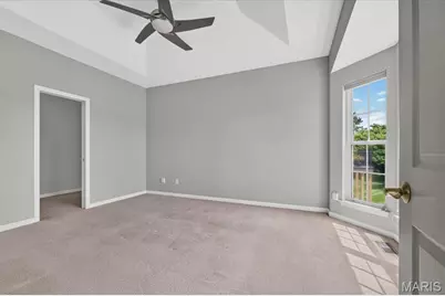 922 Penny Lane, Saint Peters, MO 63376 - Photo 16