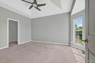 922 Penny Ln, Saint Peters, MO 63376 - Photo 16