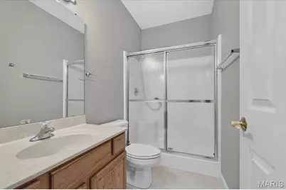 922 Penny Lane, Saint Peters, MO 63376 - Photo 22