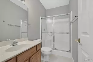 922 Penny Ln, Saint Peters, MO 63376 - Photo 22