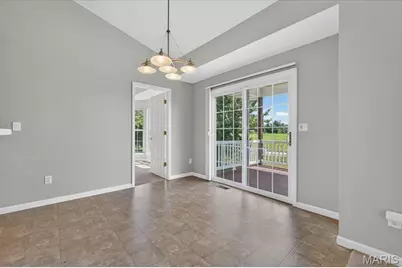 922 Penny Lane, Saint Peters, MO 63376 - Photo 12