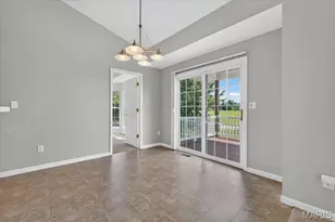 922 Penny Ln, Saint Peters, MO 63376 - Photo 12