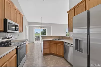 922 Penny Lane, Saint Peters, MO 63376 - Photo 8