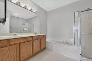 922 Penny Ln, Saint Peters, MO 63376 - Photo 18