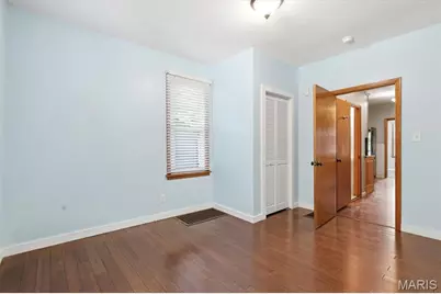 7727 Jerome Avenue, Maplewood, MO 63143 - Photo 12