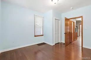 7727 Jerome Ave, Maplewood, MO 63143 - Photo 12