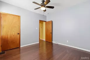 7727 Jerome Ave, Maplewood, MO 63143 - Photo 10