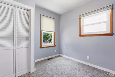 7727 Jerome Avenue, Maplewood, MO 63143 - Photo 26