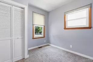 7727 Jerome Ave, Maplewood, MO 63143 - Photo 26