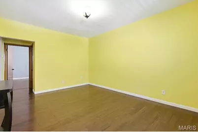 7727 Jerome Avenue, Maplewood, MO 63143 - Photo 4