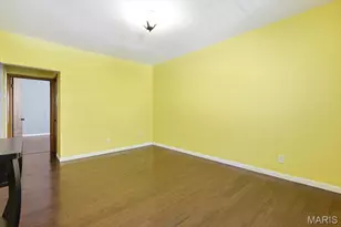 7727 Jerome Ave, Maplewood, MO 63143 - Photo 4