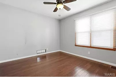 7727 Jerome Avenue, Maplewood, MO 63143 - Photo 8