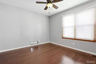7727 Jerome Ave, Maplewood, MO 63143 - Photo 8