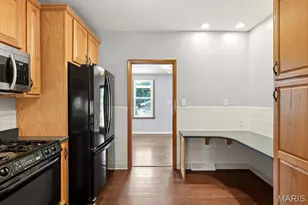 7727 Jerome Ave, Maplewood, MO 63143 - Photo 20