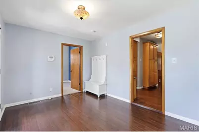 7727 Jerome Avenue, Maplewood, MO 63143 - Photo 22