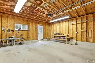 7727 Jerome Ave, Maplewood, MO 63143 - Photo 32