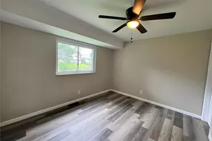 3270 Kingsley Dr, Florissant, MO 63033 - Photo 10