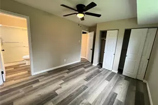 3270 Kingsley Dr, Florissant, MO 63033 - Photo 12