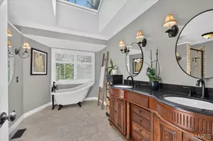 16416 Monroe Knoll Ct, Wildwood, MO 63040 - Photo 18