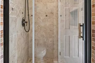 16416 Monroe Knoll Ct, Wildwood, MO 63040 - Photo 20