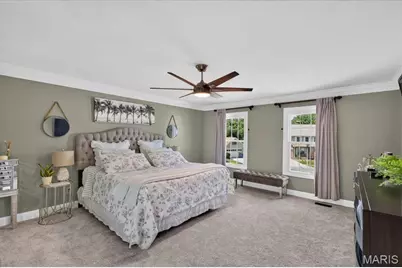 16416 Monroe Knoll Court, Wildwood, MO 63040 - Photo 16