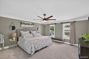 16416 Monroe Knoll Ct, Wildwood, MO 63040 - Photo 16