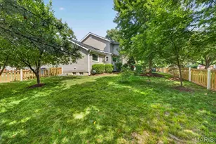 16416 Monroe Knoll Ct, Wildwood, MO 63040 - Photo 28