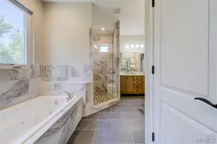 117 Conor Ct, New Melle, MO 63365 - Photo 30