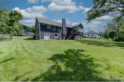 117 Conor Court, New Melle, MO 63365 - Photo 72