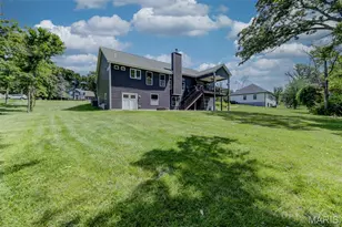 117 Conor Ct, New Melle, MO 63365 - Photo 72