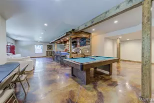 117 Conor Ct, New Melle, MO 63365 - Photo 56