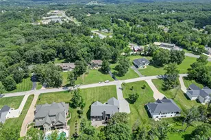 117 Conor Ct, New Melle, MO 63365 - Photo 80