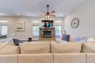 117 Conor Ct, New Melle, MO 63365 - Photo 16
