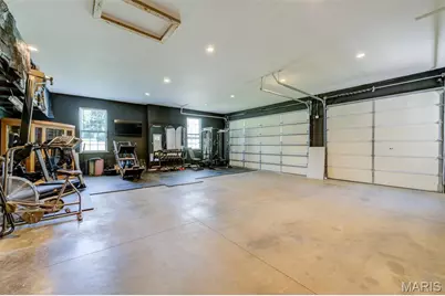 117 Conor Court, New Melle, MO 63365 - Photo 46