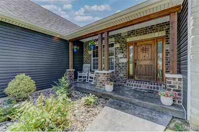 117 Conor Court, New Melle, MO 63365 - Photo 8
