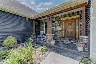 117 Conor Ct, New Melle, MO 63365 - Photo 8