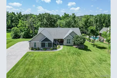 117 Conor Court, New Melle, MO 63365 - Photo 76