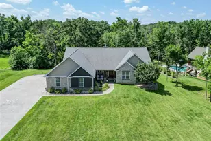 117 Conor Ct, New Melle, MO 63365 - Photo 76