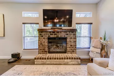 117 Conor Court, New Melle, MO 63365 - Photo 18