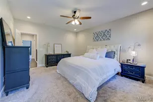 117 Conor Ct, New Melle, MO 63365 - Photo 4